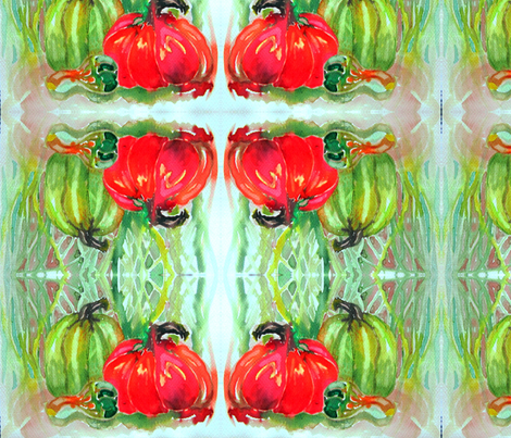 Pumpkins_3
