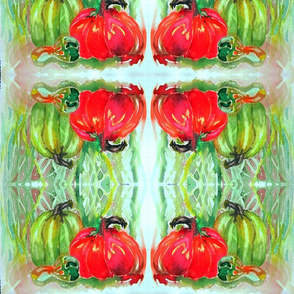 Pumpkins_3