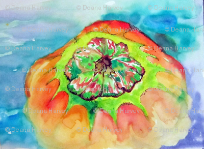 Pumpkin_Turks_Turban