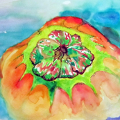 Pumpkin_Turks_Turban