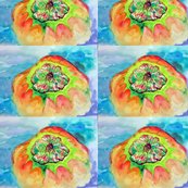 Pumpkin_turks_turban_shop_thumb