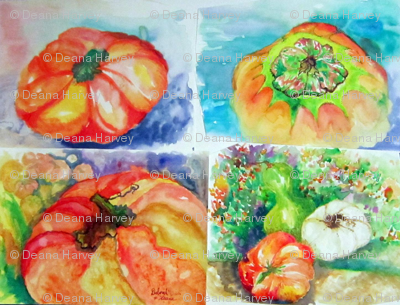 Pumpkins_4_Views