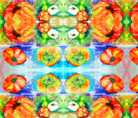 Pumpkins_4_Views-ed