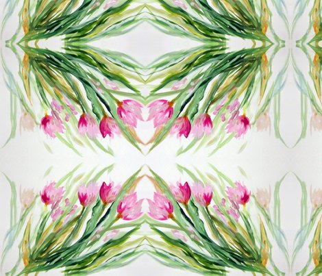 Rrrrrrrtulips_swaying_shop_preview