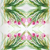 Rrrrrrrtulips_swaying_shop_thumb