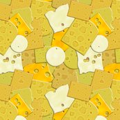 Rgotcheese-12x12_300_shop_thumb