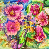 Petunia_Lace