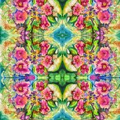 Rpetunia_lace_shop_thumb
