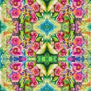 Petunia_Lace