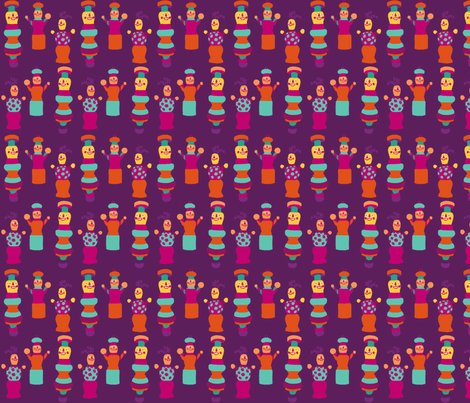 Spoolie_dollies_plum_sm_shop_preview