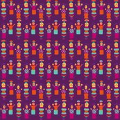 Spoolie_dollies_plum_sm_shop_thumb