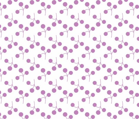 Berries_shop_preview