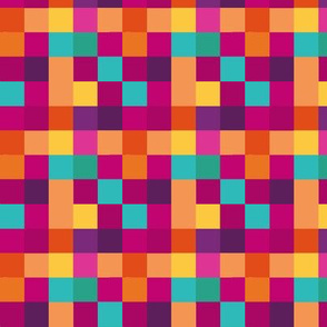 blocks_plum