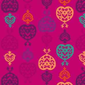 paper_hearts_plum