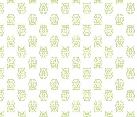 Owls_shop_preview