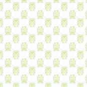 Owls_shop_thumb