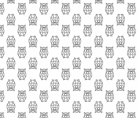 Owls_shop_preview