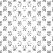 Owls_shop_thumb