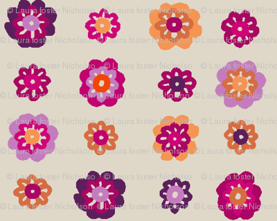 flowers_plum