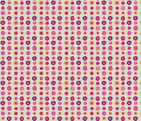 Flowers_plum_shop_preview