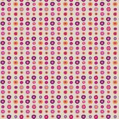 Flowers_plum_shop_thumb