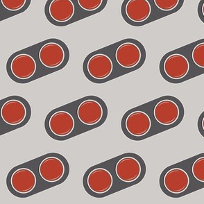 2buttons