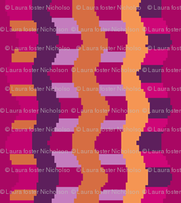 rickrack_plum_orange