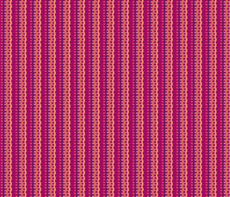 Rickrack_plum_orange_shop_preview