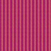 Rickrack_plum_orange_shop_thumb