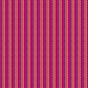 rickrack_plum_orange