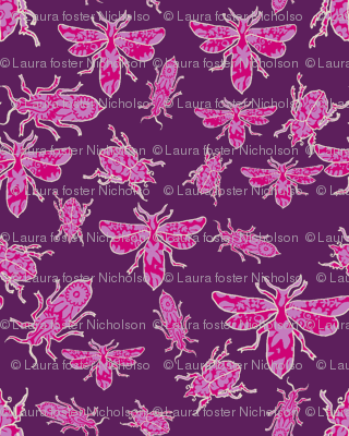 BROCADE_BUGS_plum