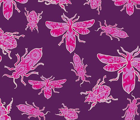 Brocade_bugs_plum_shop_preview