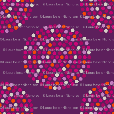 dots_multi_plum
