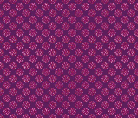 Dots_multi_plum_shop_preview