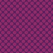 Dots_multi_plum_shop_thumb
