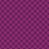 dots_multi_plum