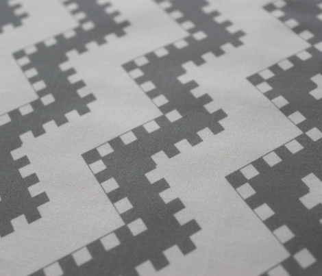 R8bit_chevron3_comment_228330_preview