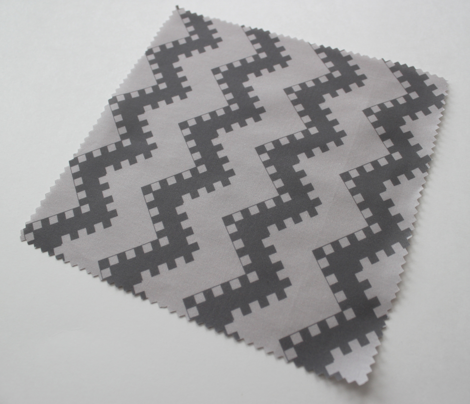R8bit_chevron3_comment_228331_preview