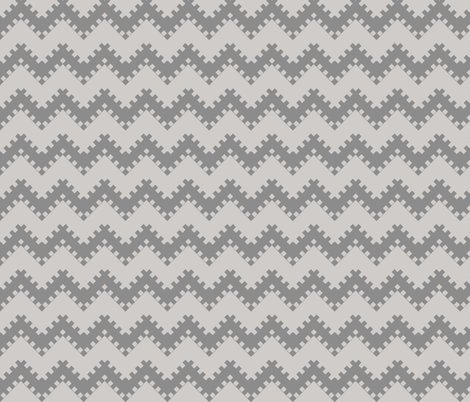 R8bit_chevron3_shop_preview