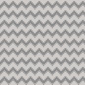 R8bit_chevron3_shop_thumb
