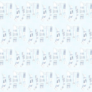 lightsaber_repeat