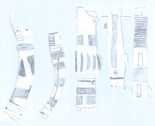 Rrlightsaber_repeat_21x18_thumb