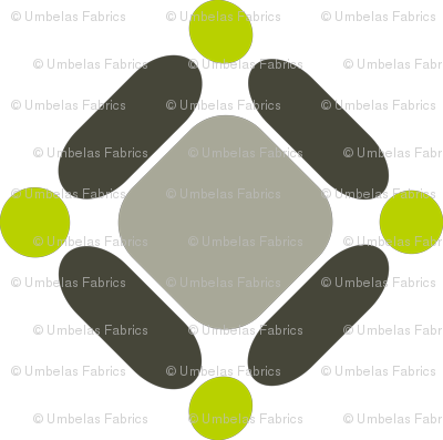 UMBELAS DOTT 10
