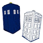 R1476287_rblue_white_double_tardis_for_fabric_shop_thumb
