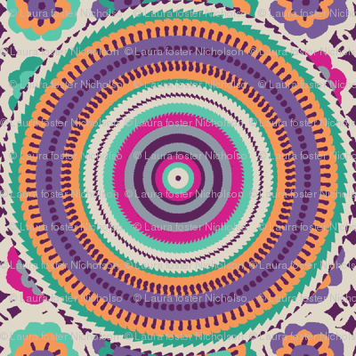 lacy_circles