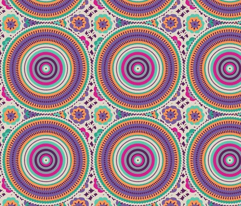 Lacy_circles_shop_preview
