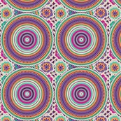 Lacy_circles_shop_thumb