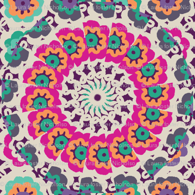 lacy_flower_kaleidoscope