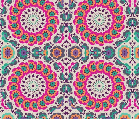 Rlacy_flower_circle_2_shop_preview
