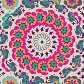 Rlacy_flower_circle_2_shop_thumb